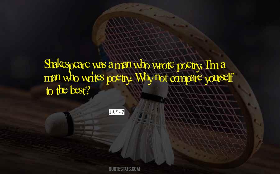 Mohandas Karamchand Quotes #1192878