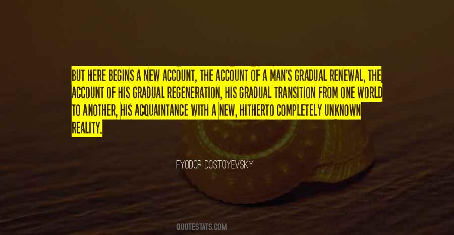 Mohandas Karamchand Quotes #1356524