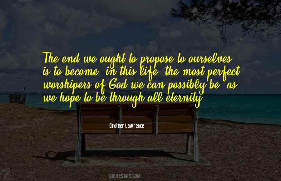 Mohandas Karamchand Quotes #907254