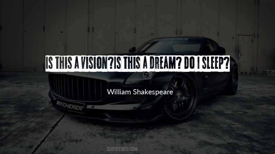 Viviamo Mia Quotes #1272729