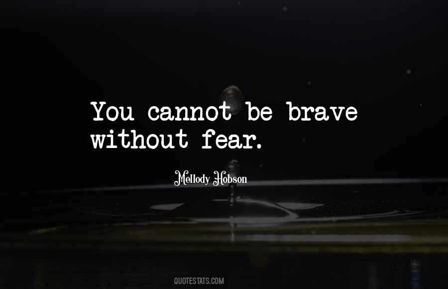 Viviamo Mia Quotes #1494143
