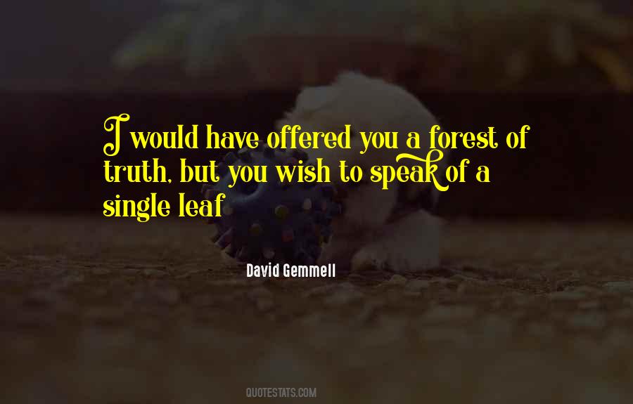 Viviamo Mia Quotes #1681760