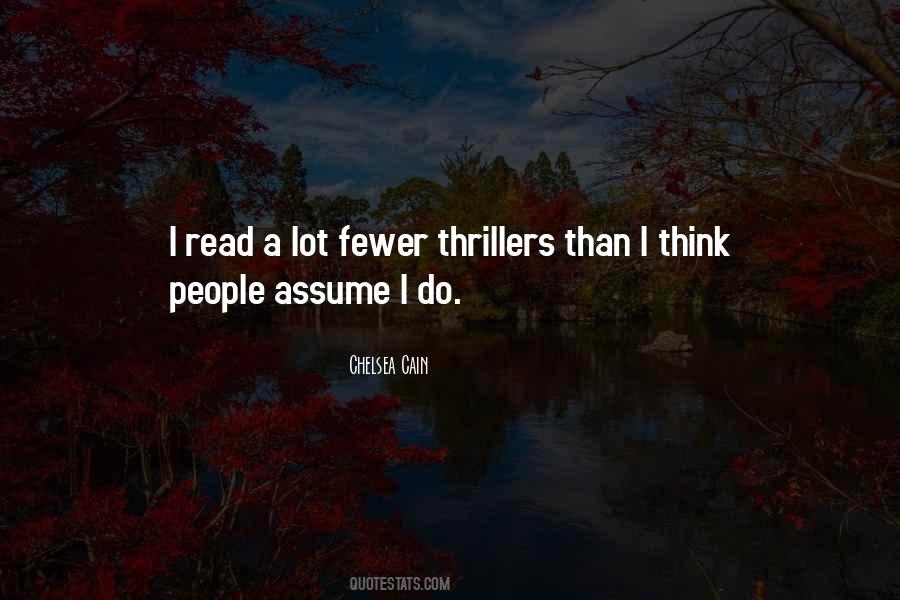 Viviamo Mia Quotes #208755