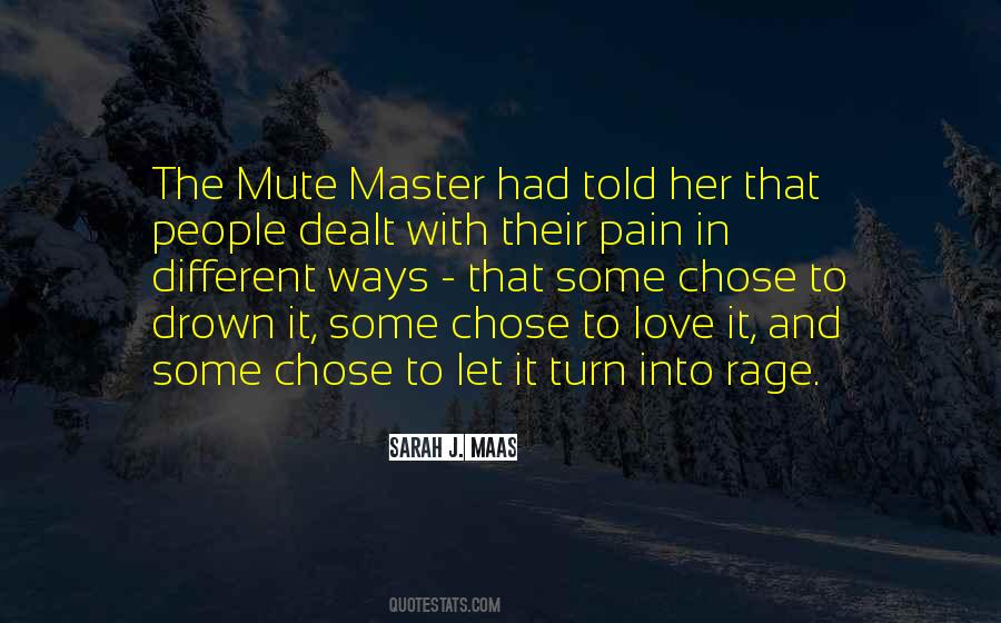 Viviamo Mia Quotes #495688