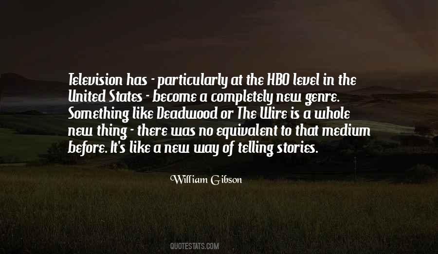 Quodcumque Dixerit Quotes #1314915
