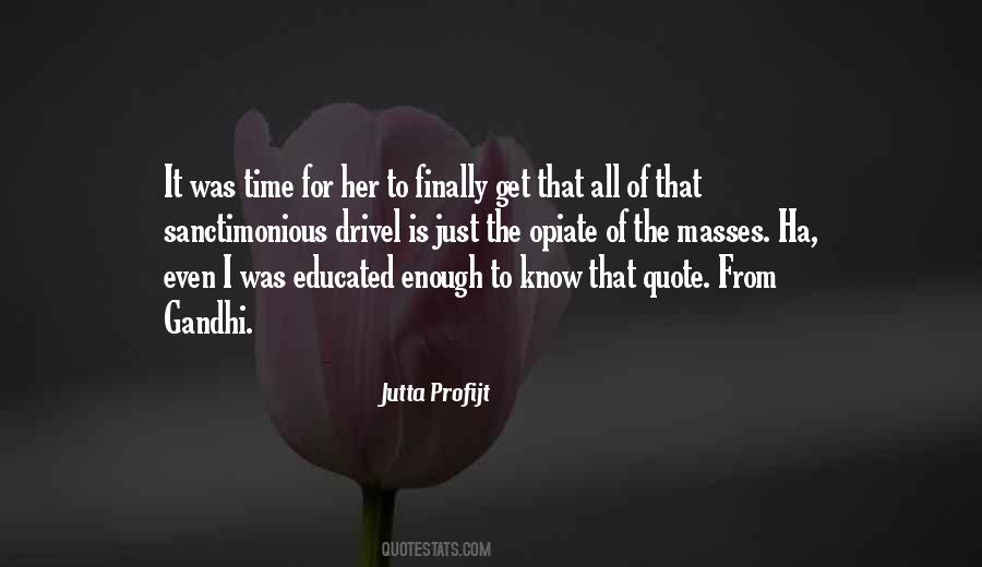 Fregonese Andrea Quotes #1663829