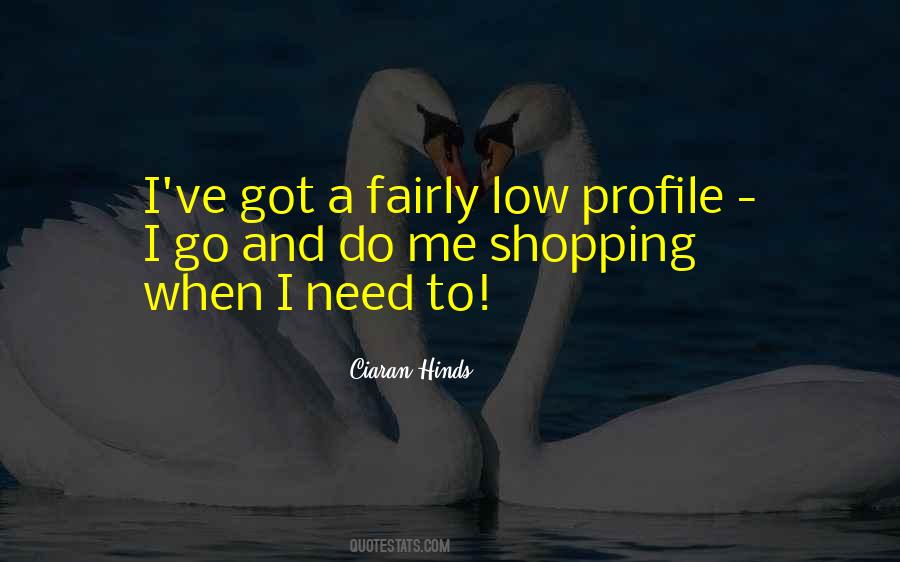 Fregonese Andrea Quotes #1805436