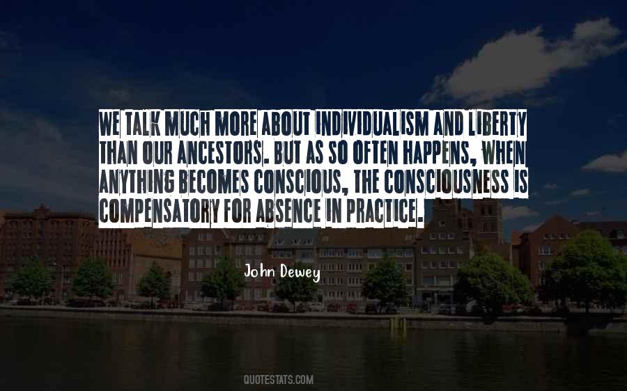 Fregonese Andrea Quotes #944187