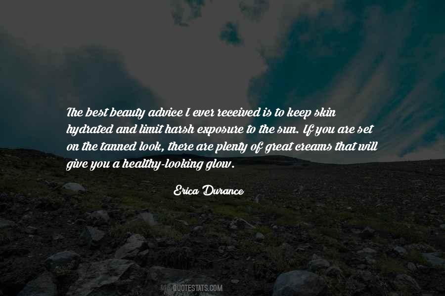 Duerer Memorial To Peasant Quotes #143520
