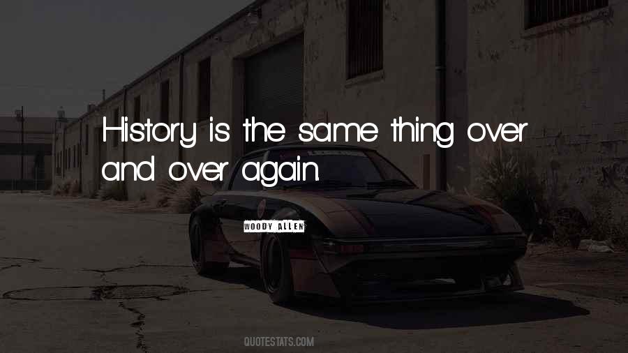 Poehls Logging Quotes #1745380