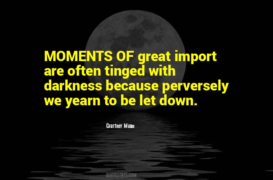 Poehls Logging Quotes #189007