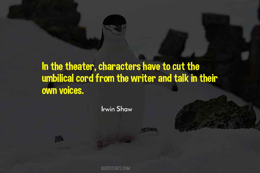 Poehls Logging Quotes #853071