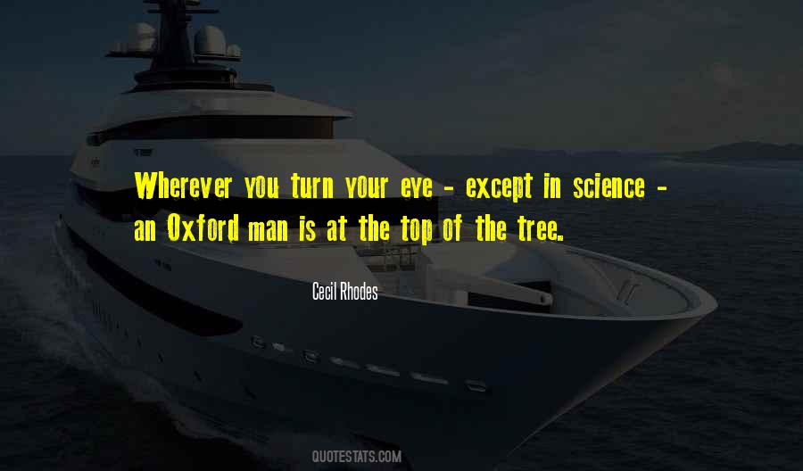 Equery Quotes #1057572