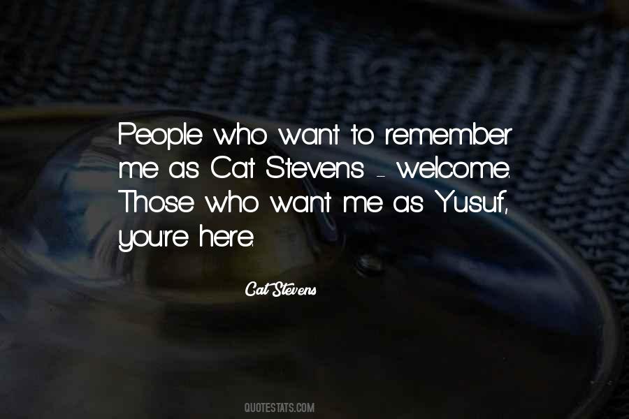 Equery Quotes #1132781