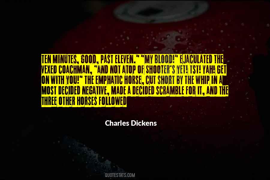 Equery Quotes #1220710