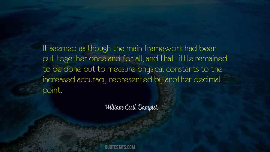 Equery Quotes #1571382