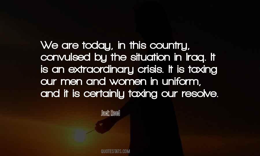 Equery Quotes #469443