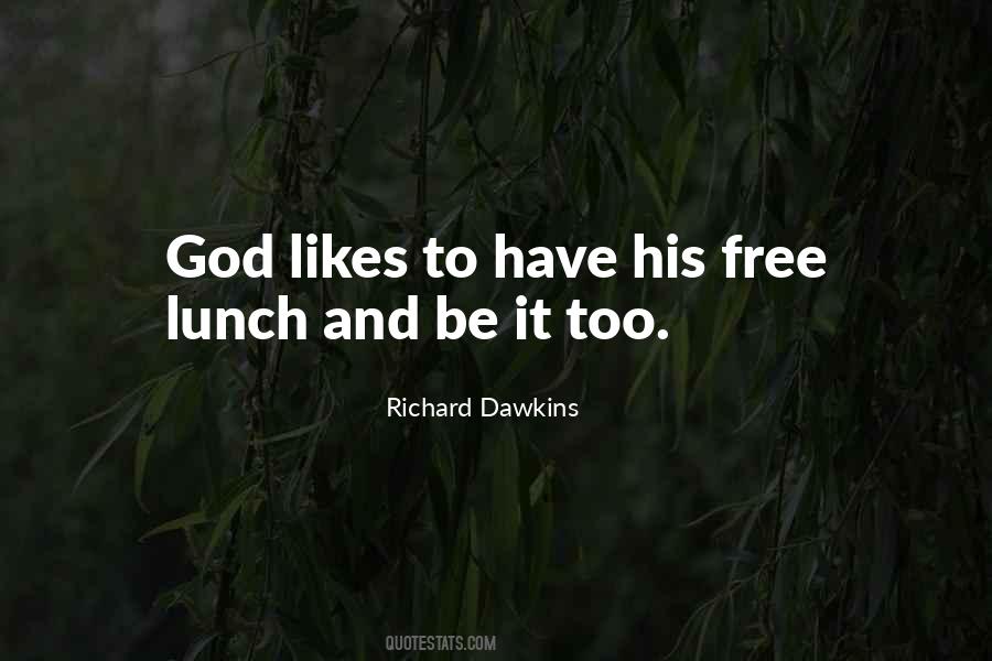 Equery Quotes #781829