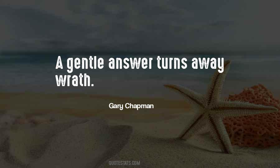 Concetta Iovanni Quotes #404942