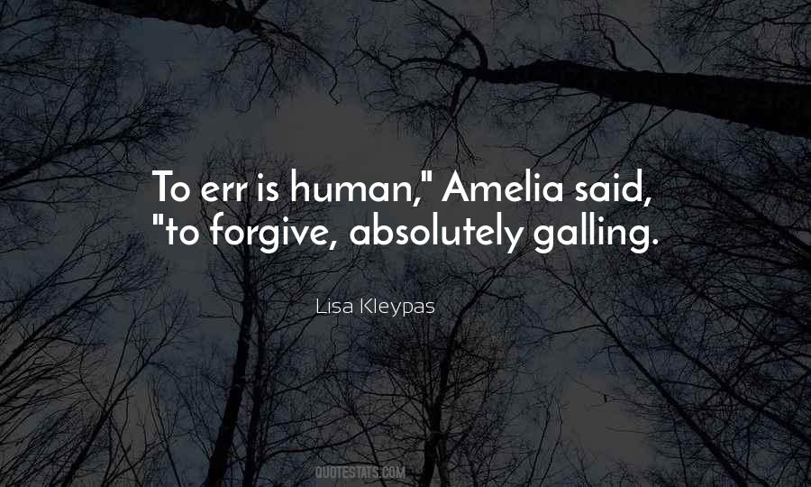 Concetta Iovanni Quotes #974080