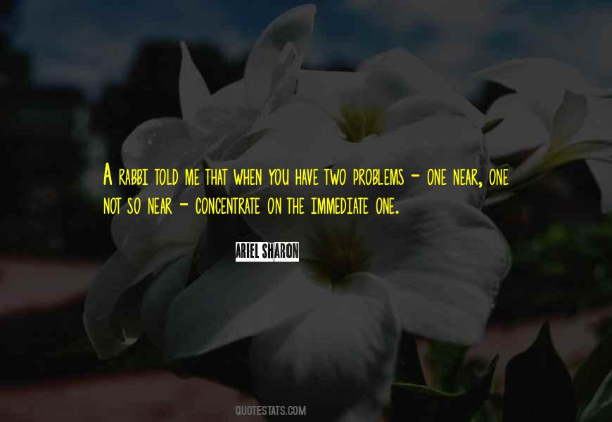 Hal Telek Csuk B L Quotes #1011454