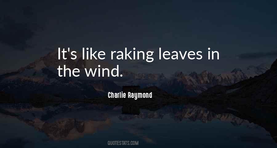 Hal Telek Csuk B L Quotes #1737205