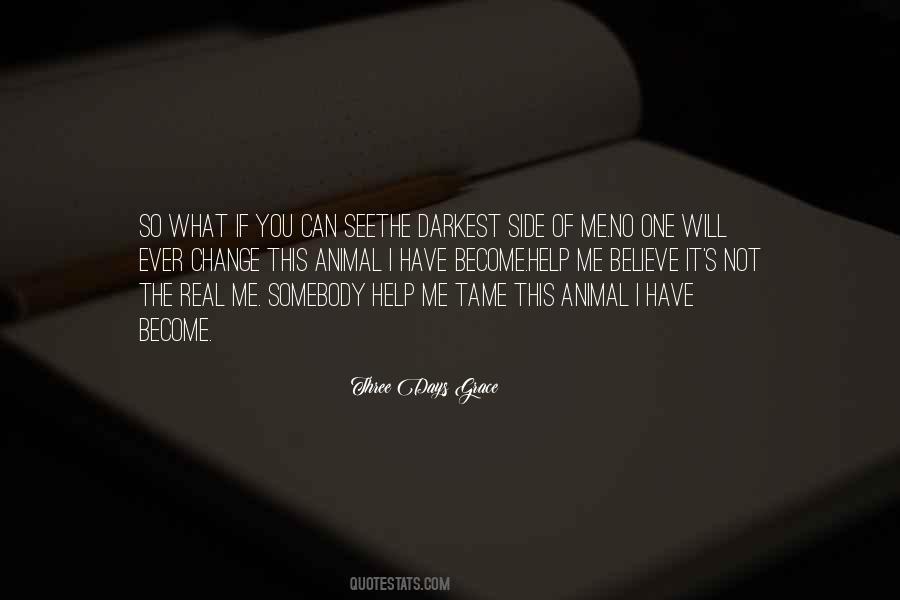 Hal Telek Csuk B L Quotes #504601