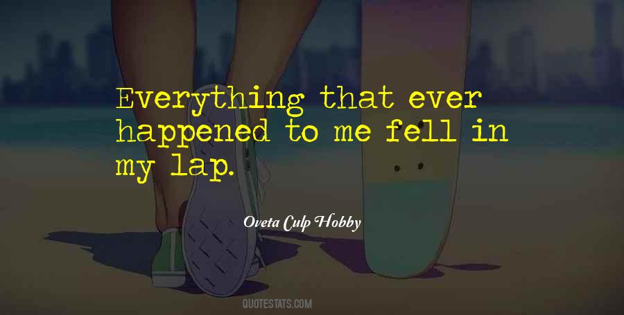 Luxus Fairy Quotes #1082912