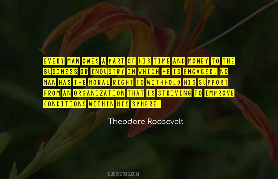 Kozlovskis Quotes #927001