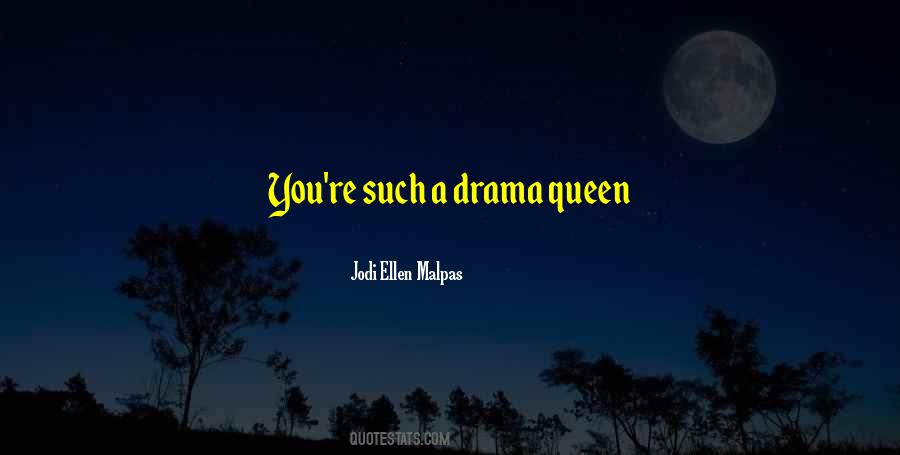 Nejsme Tu Quotes #592631