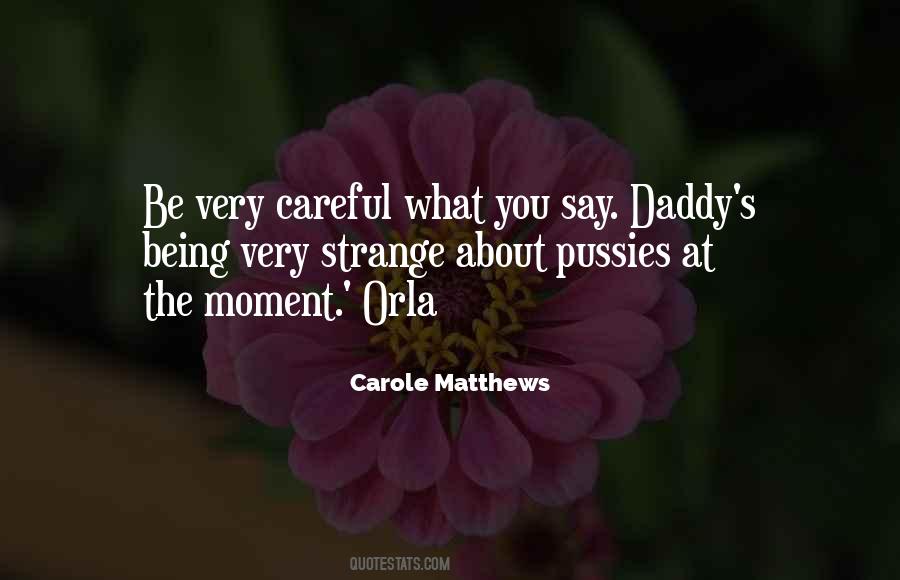 Zarthon Quotes #1249505