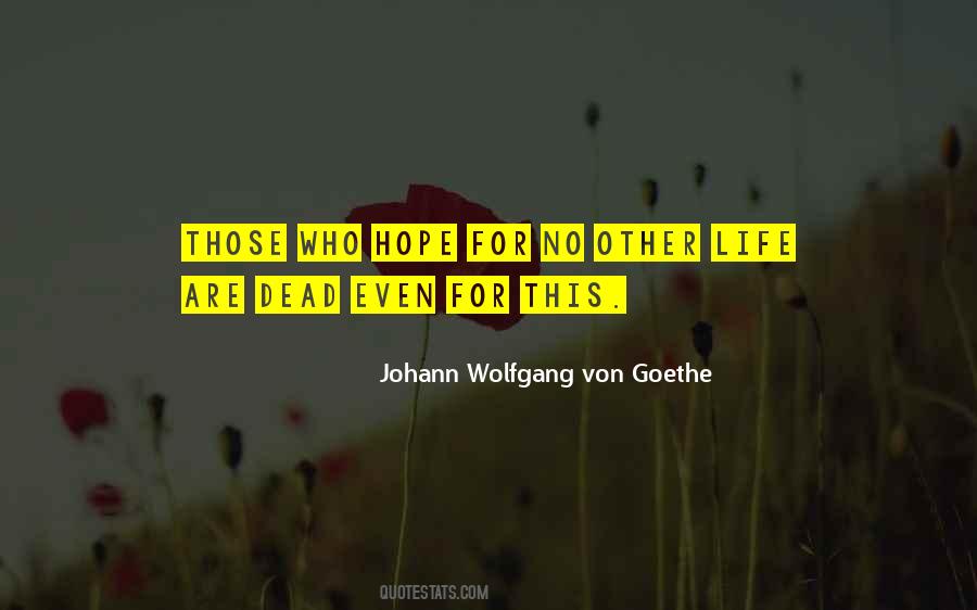 Zarthon Quotes #1406852