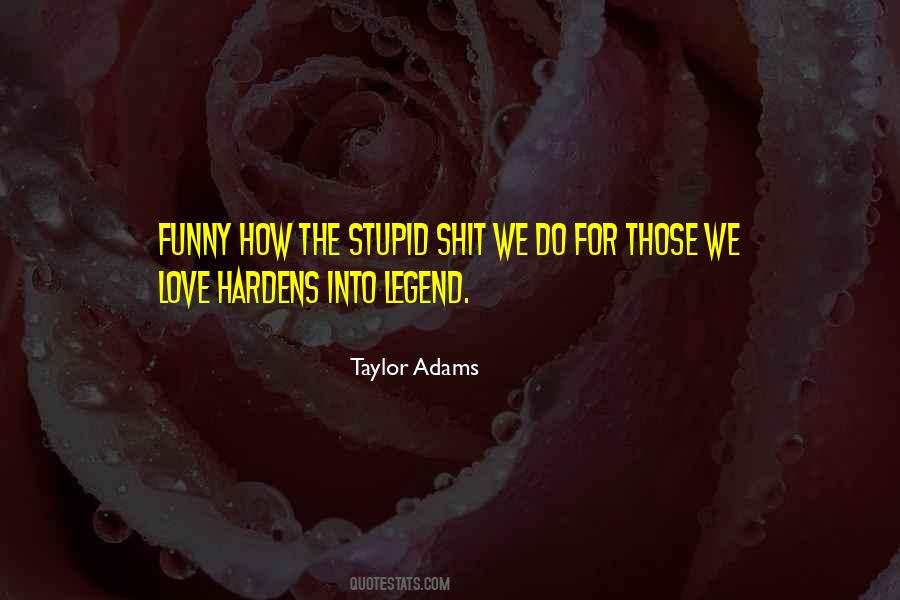 Zarthon Quotes #1797392
