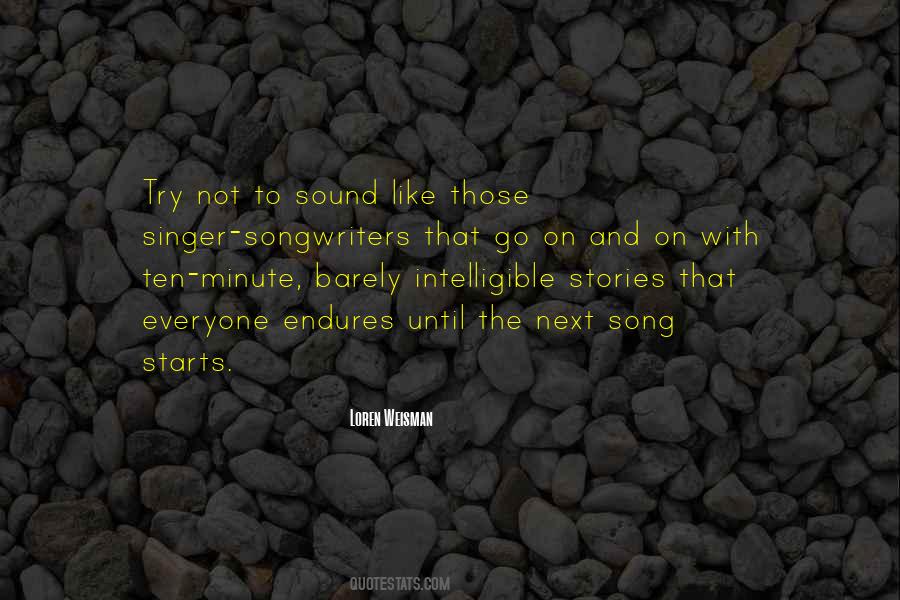 Zarthon Quotes #468226