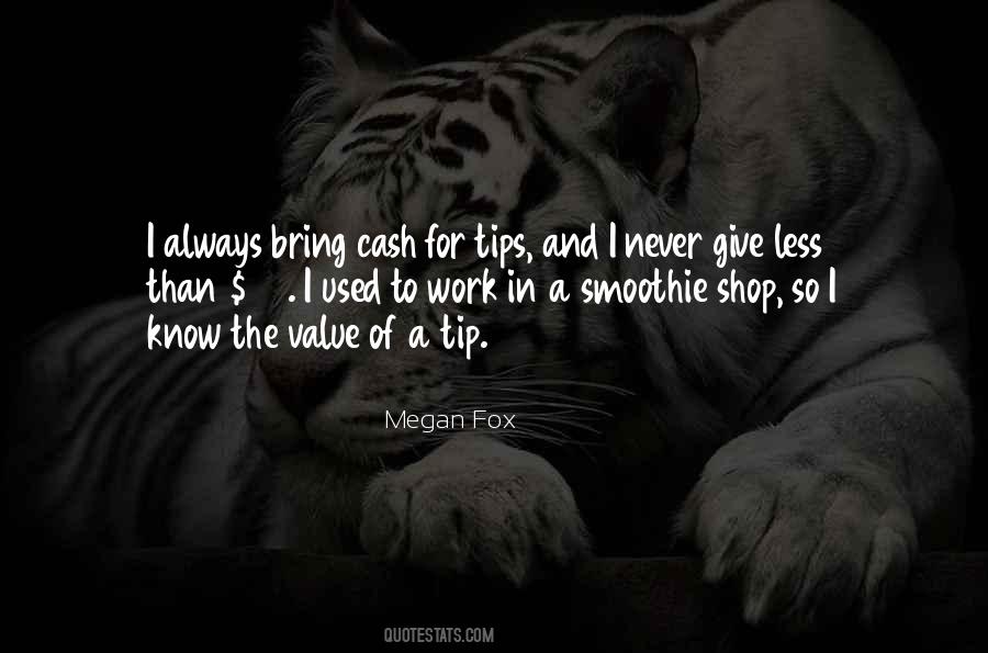 Kiarash Kojouri Quotes #1342102