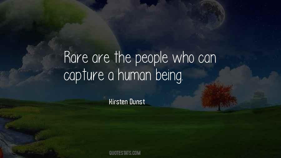 Kiarash Kojouri Quotes #533014
