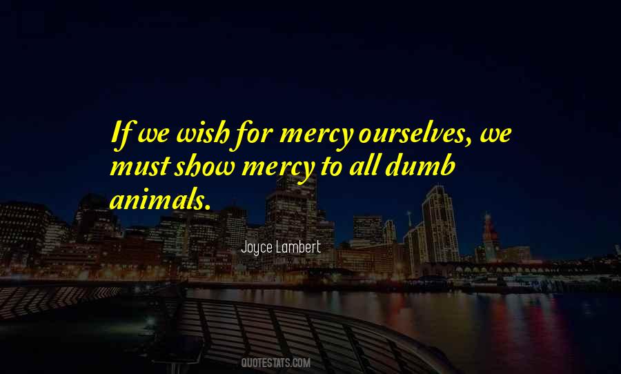 Kiarash Kojouri Quotes #874171
