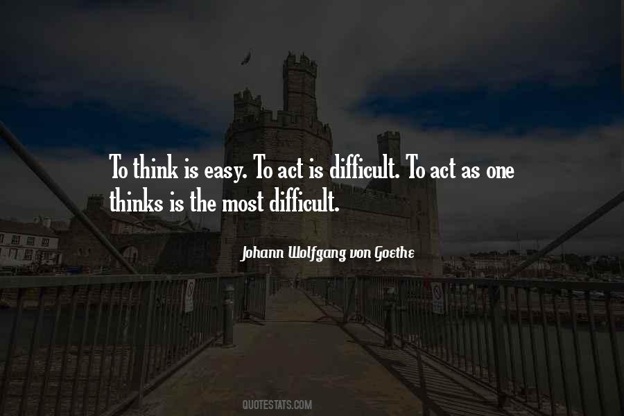 Traspasar Sinonimos Quotes #1245515