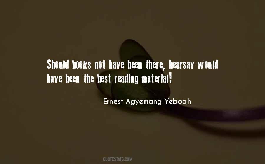 Hyping Crossword Quotes #864207