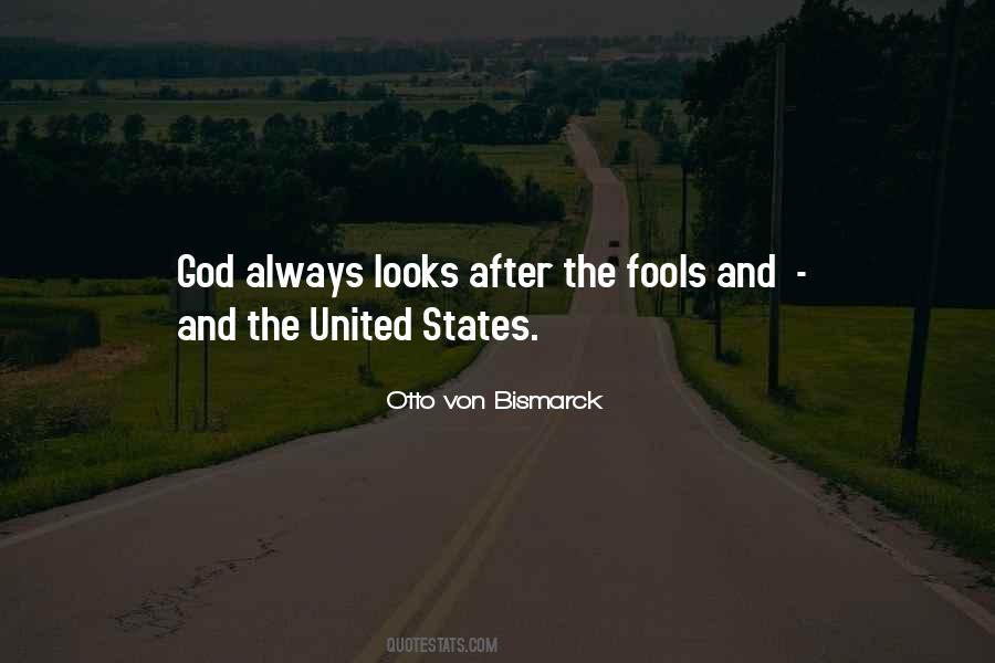 Faucher Industries Quotes #203146