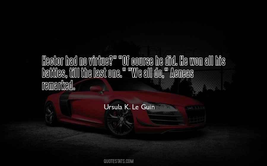 5ive Brother Quotes #1730982