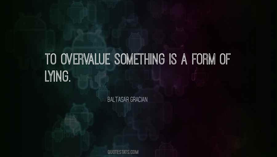 5ive Brother Quotes #805774