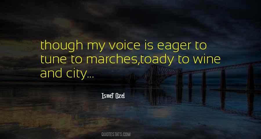 Slashy Souls Quotes #494492