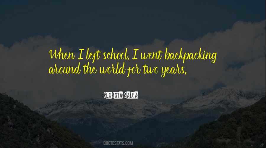 Vagharshag Quotes #1069497