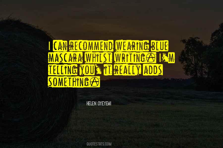 Vagharshag Quotes #1475089