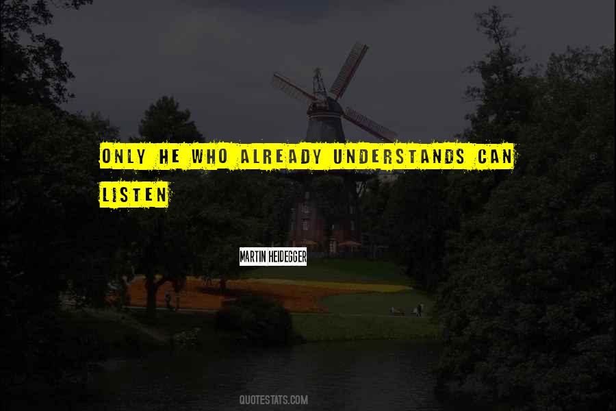 Vagharshag Quotes #1683533