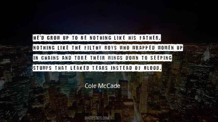 Vagharshag Quotes #631608