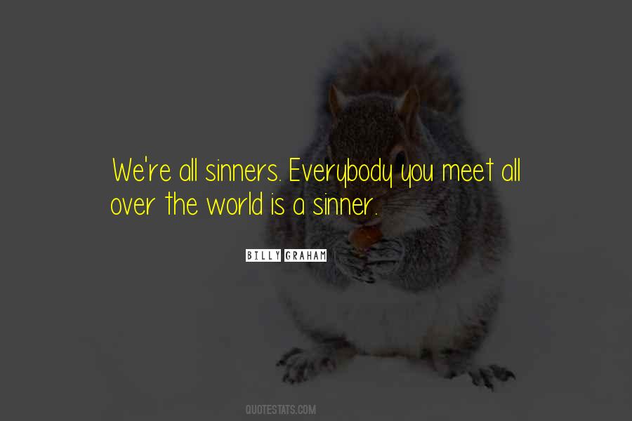Vagharshag Quotes #851971