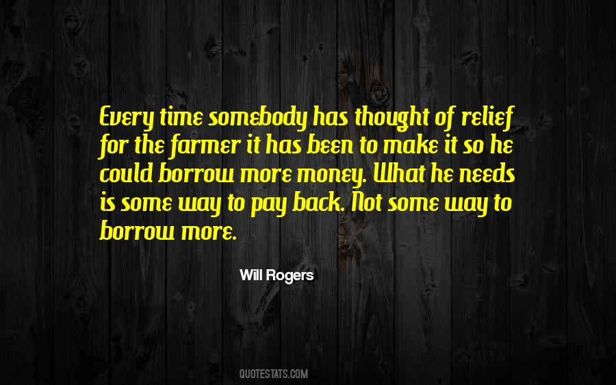 Simpers Trade Quotes #1628049