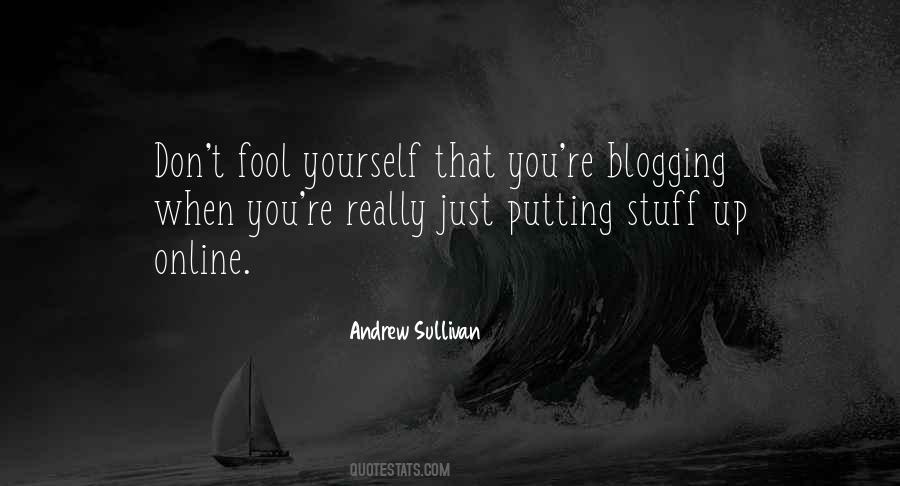 Mridula Mukherjee Quotes #1163841
